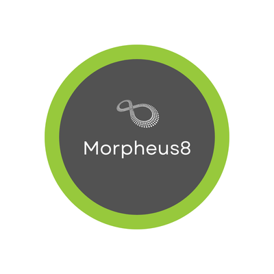 Morpheus8