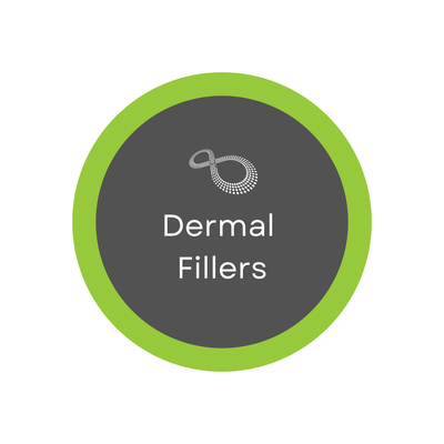 Dermal Fillers