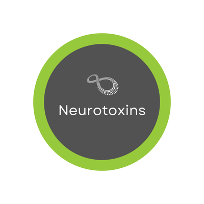 Neurotoxins