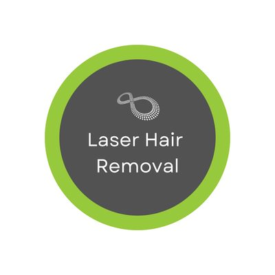 Laser Hair Removal