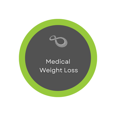 Medical Weightloss