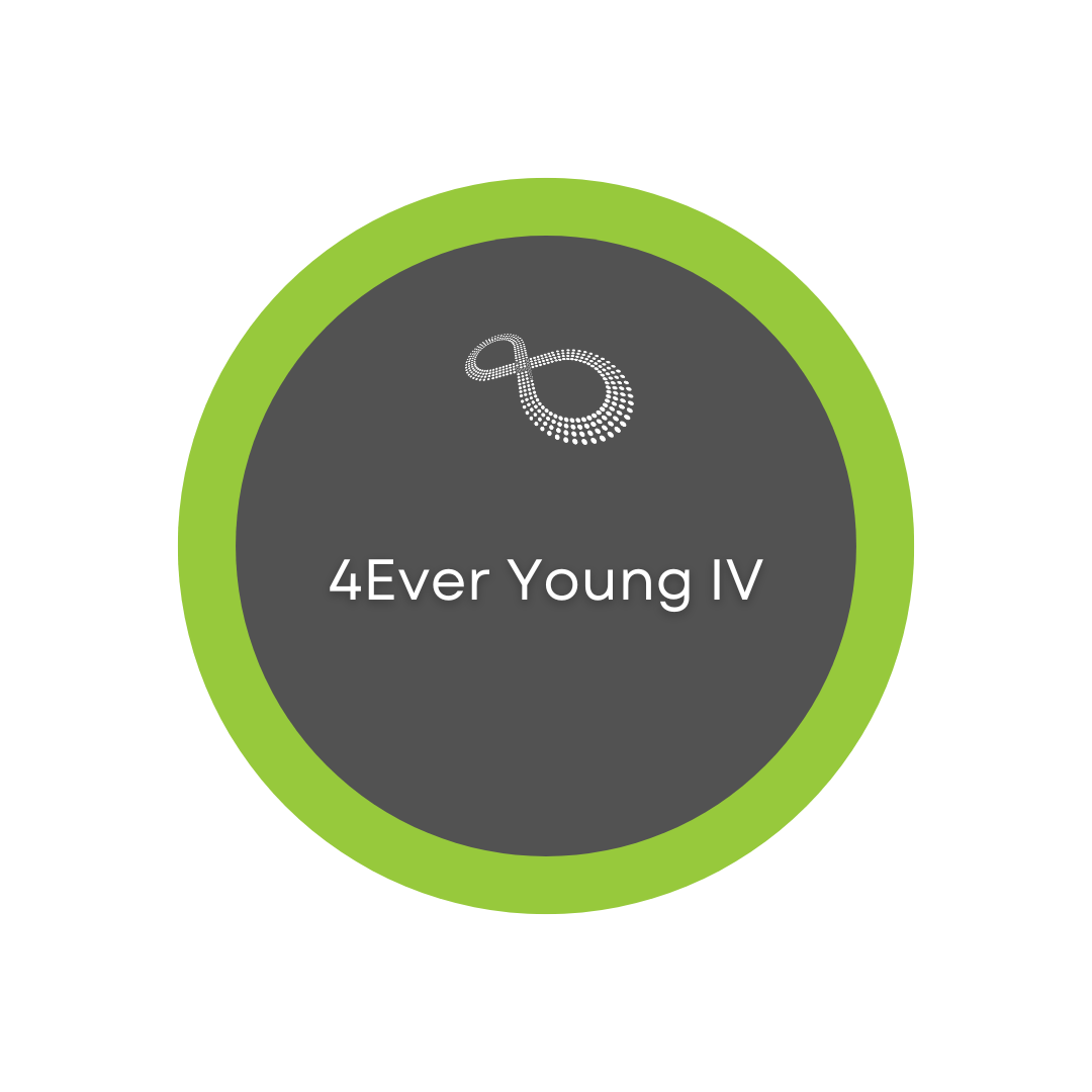 4Ever Young IV