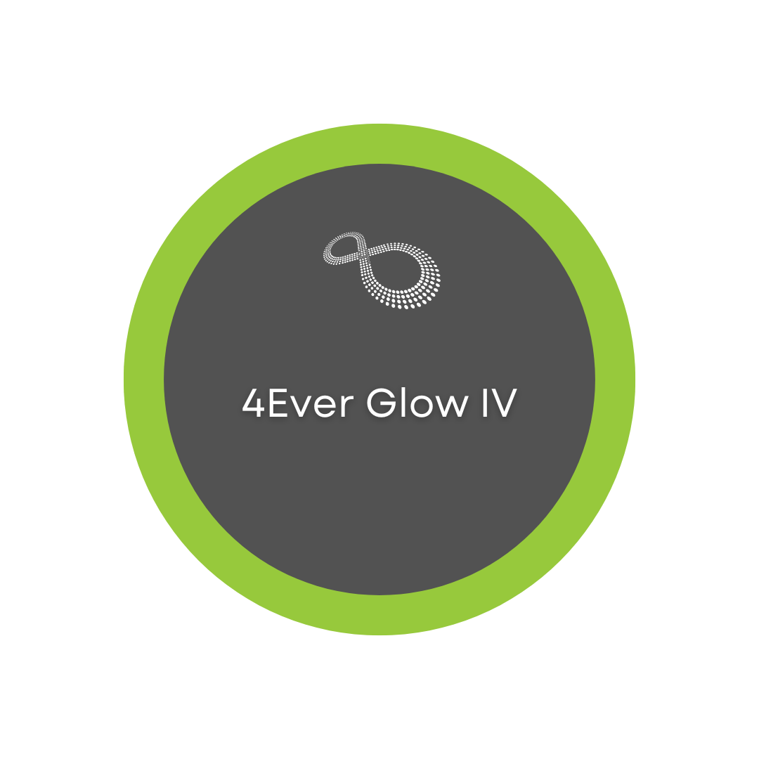 4Ever Glow IV