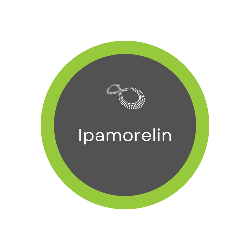 Ipamorelin