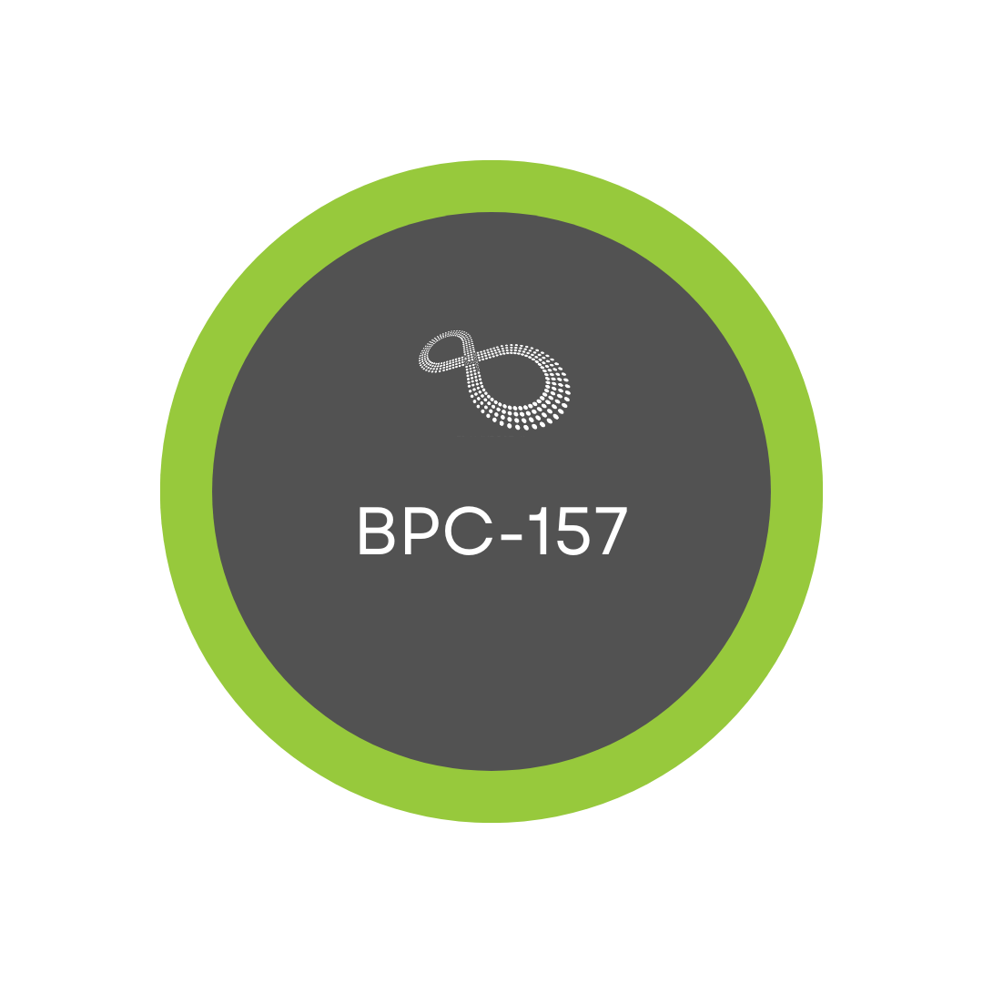 BPC 157
