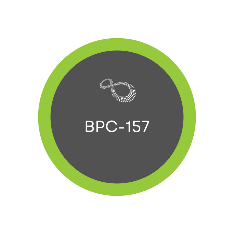 BPC 157