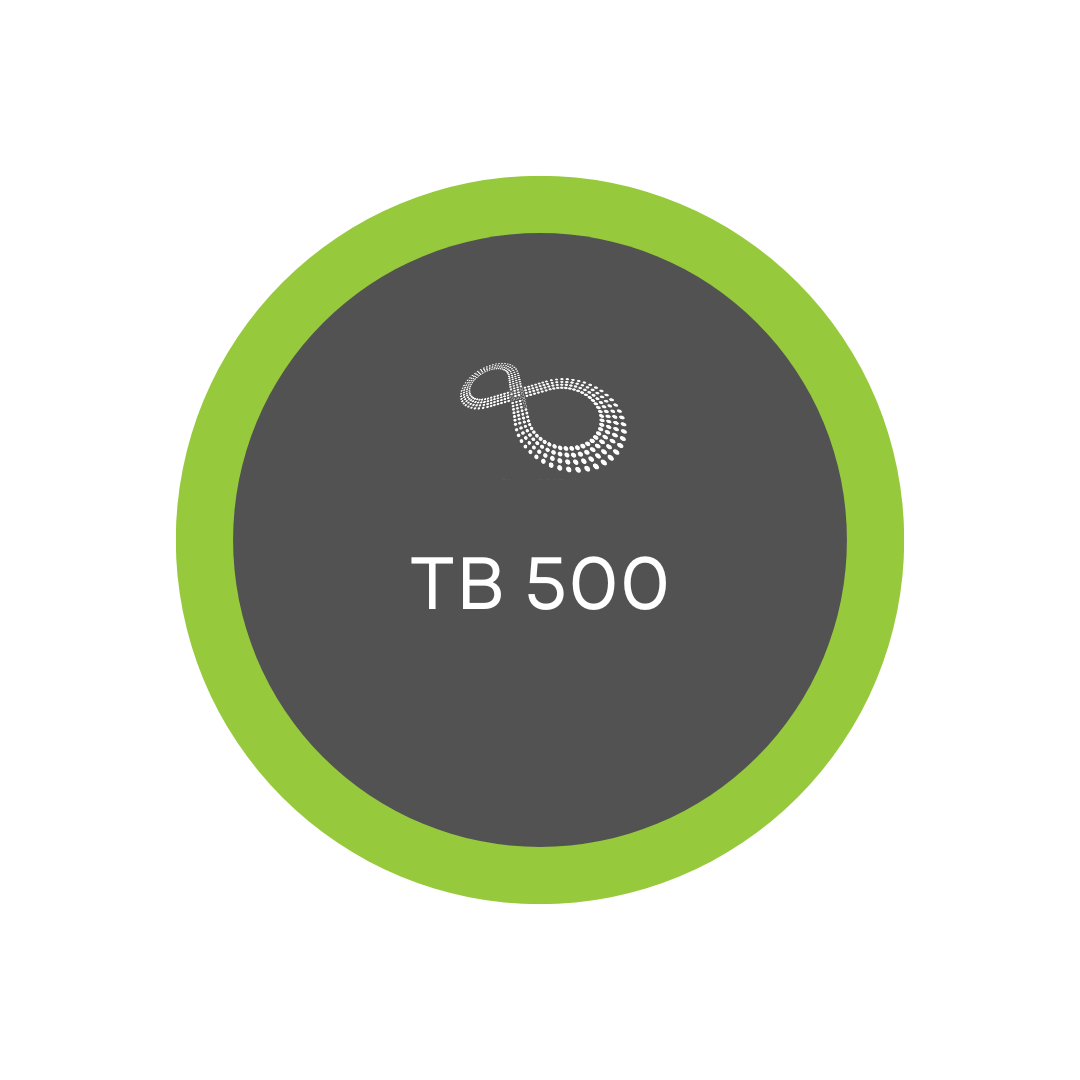 TB 500