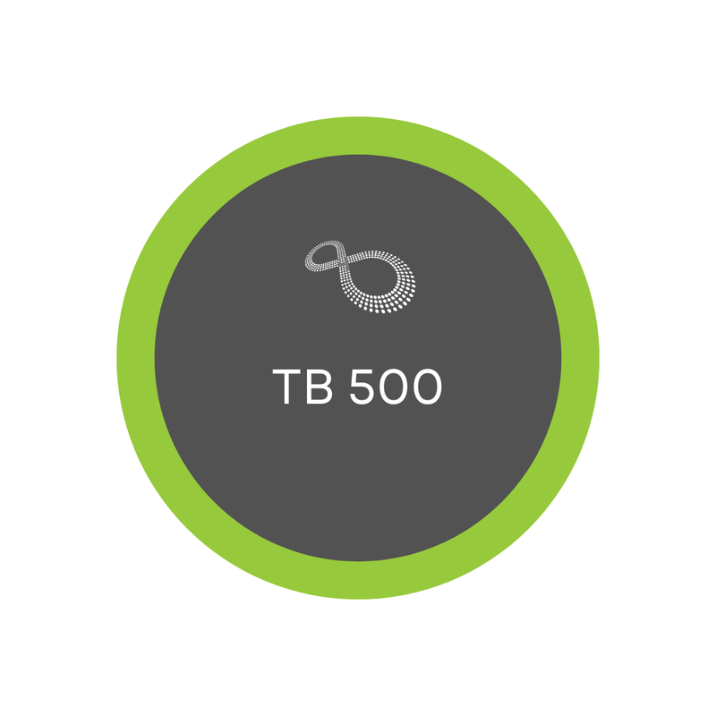 TB 500
