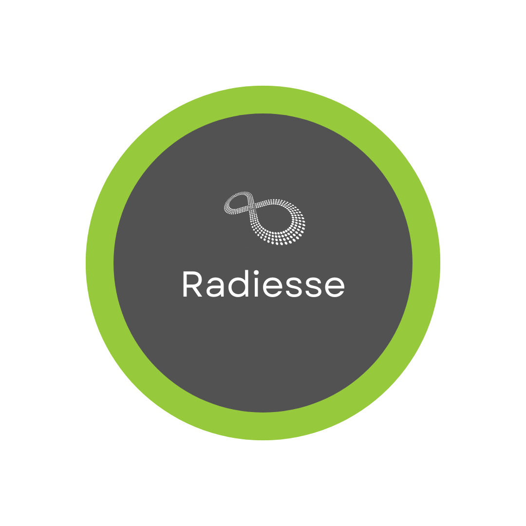 Radiesse