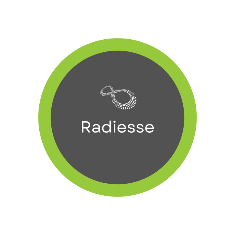 Radiesse