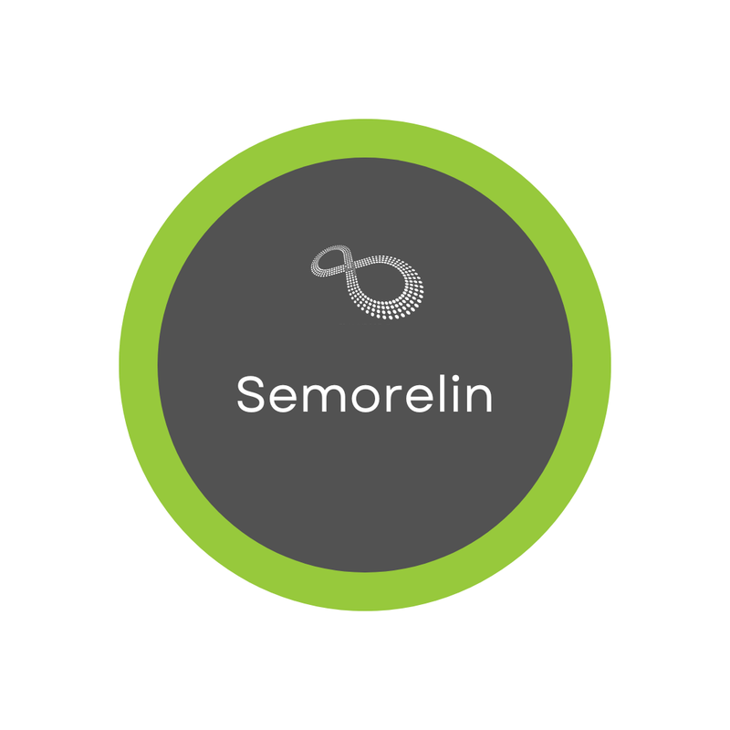 Semorelin
