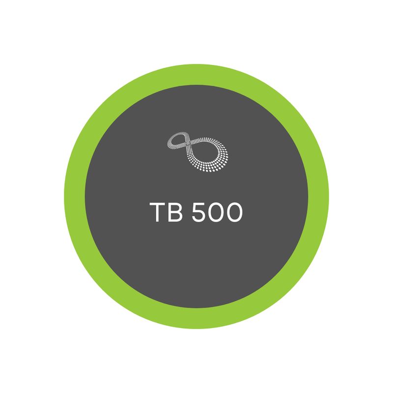 TB 500