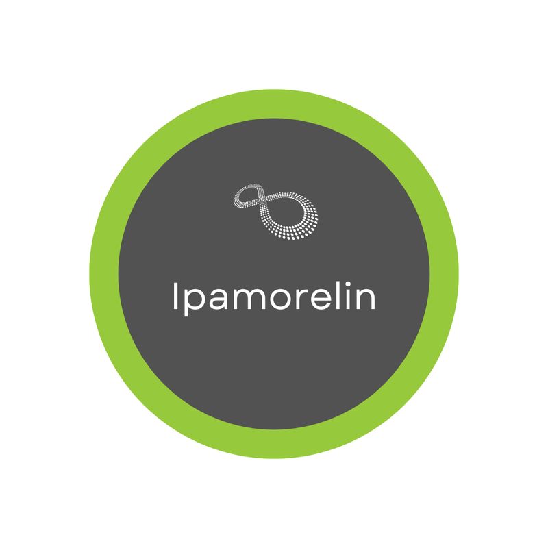 Ipamorelin