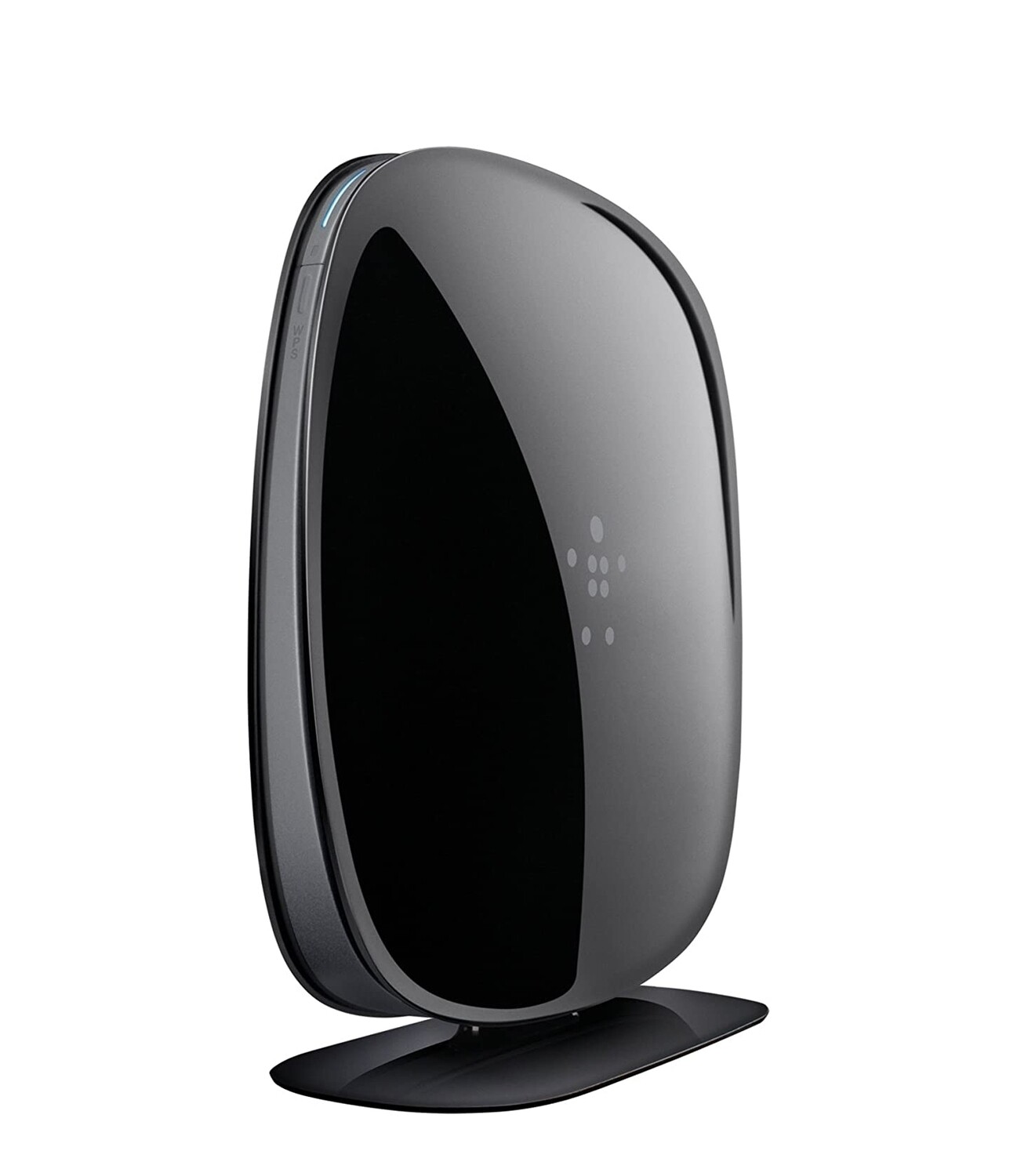 Belkin AC1600 Dual-Band AC Gigabit Wi-Fi Router
