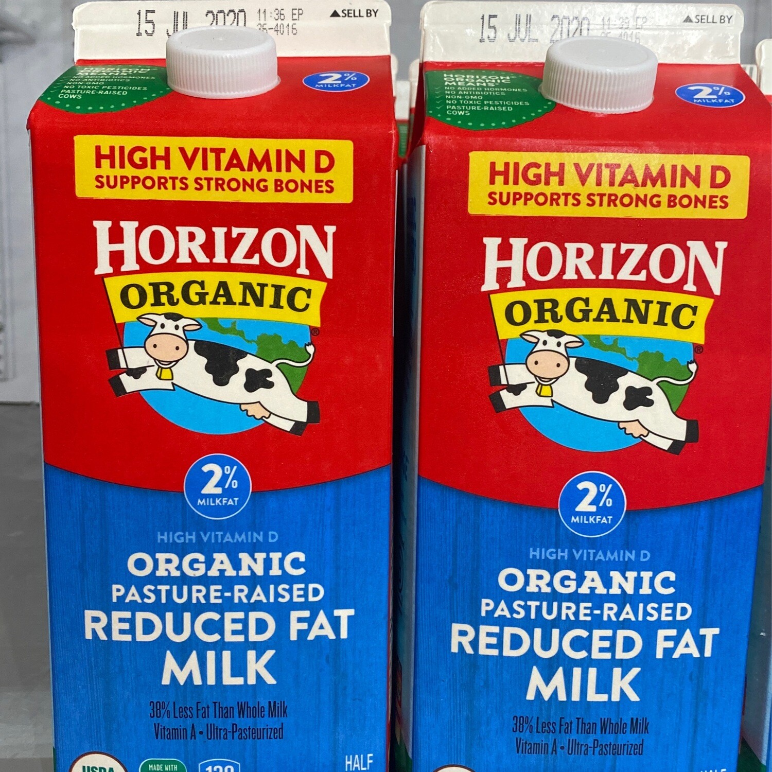 horizon milk 1 horizon milk 1