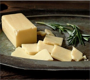 2 Year Aged Cheddar | 8oz | Grafton Village Cheese 2 Year Aged Cheddar | 8oz | Grafton Village Cheese