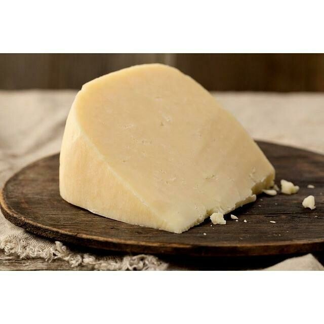 Governor’s Cheddar | 7 oz | Vermont Farmstead Governor’s Cheddar | 7 oz | Vermont Farmstead