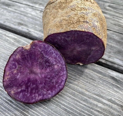 New Potatoes | Pound | Tangerini's Own New Potatoes | Pound | Tangerini's Own