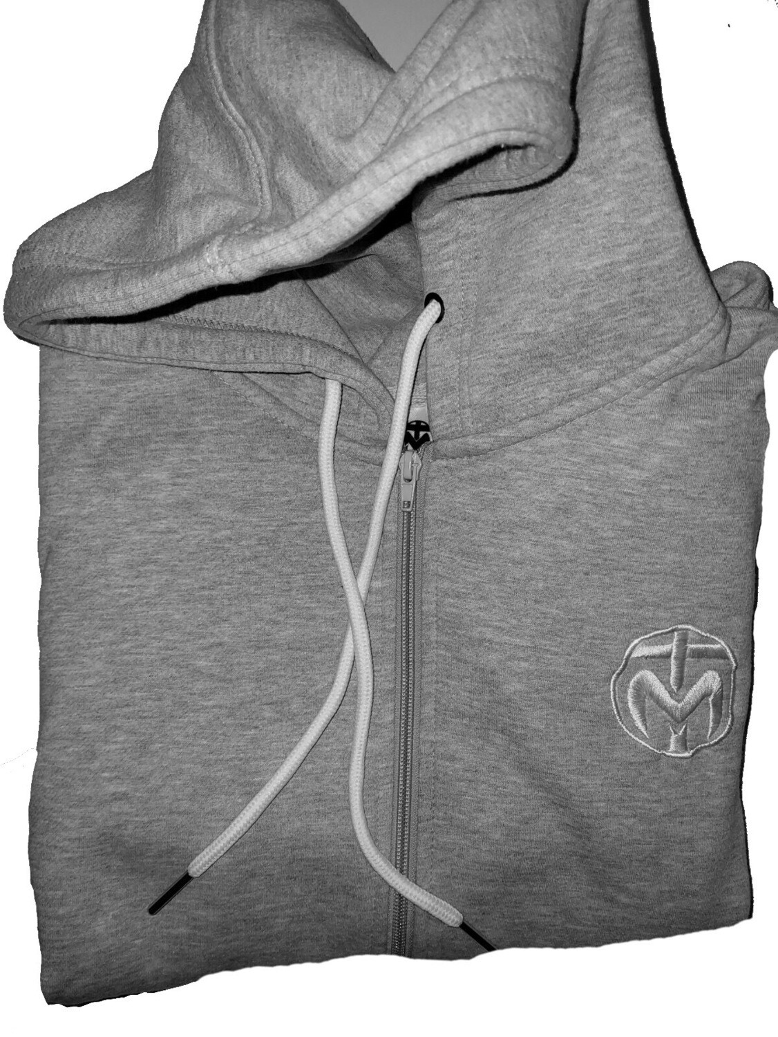 Reflective Tracksuit
