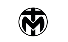 ON THE MOVE CLOTHING