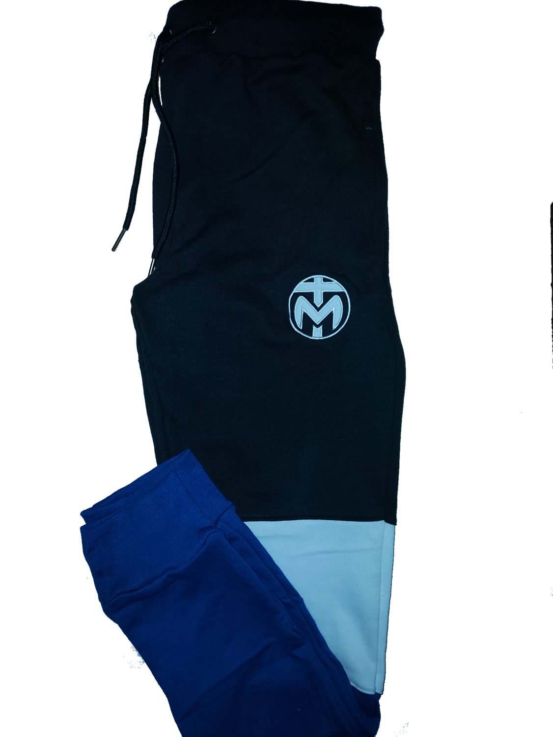  3C Tracksuit