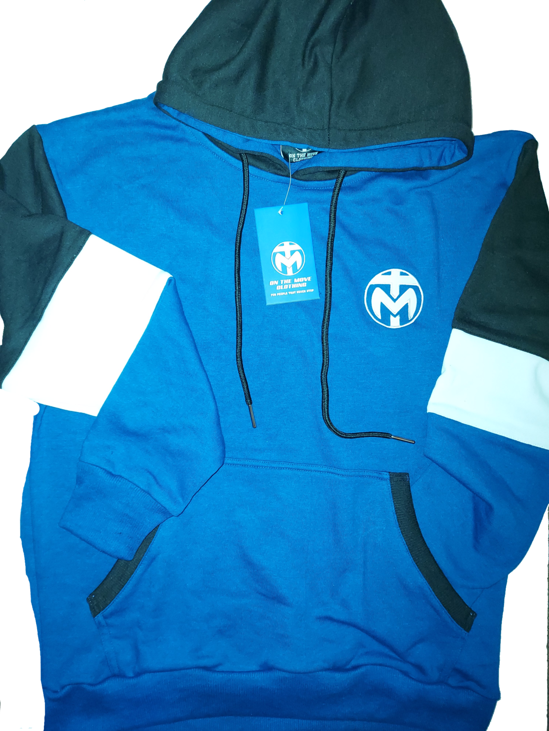  3C Tracksuit