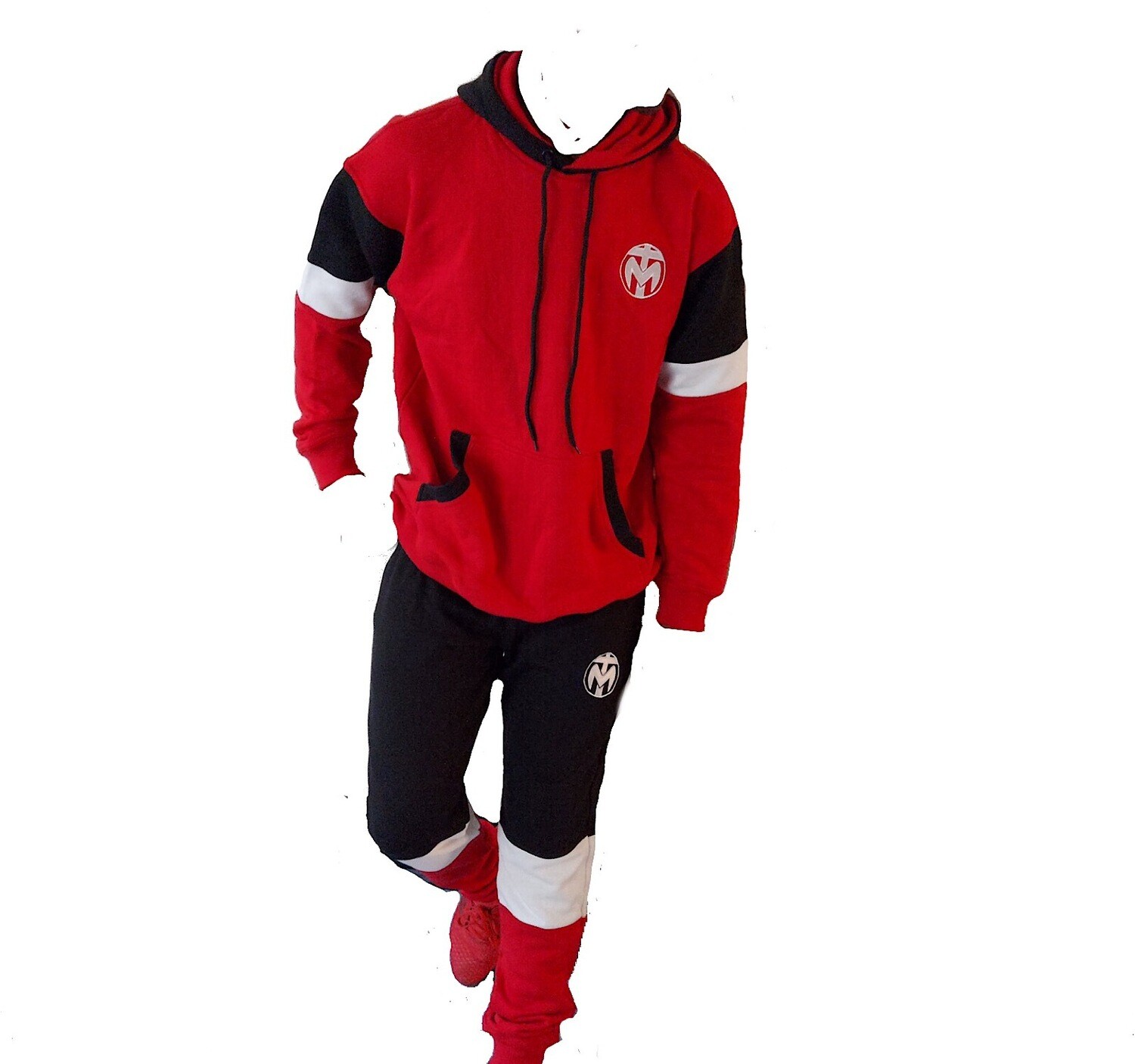 3C Tracksuit