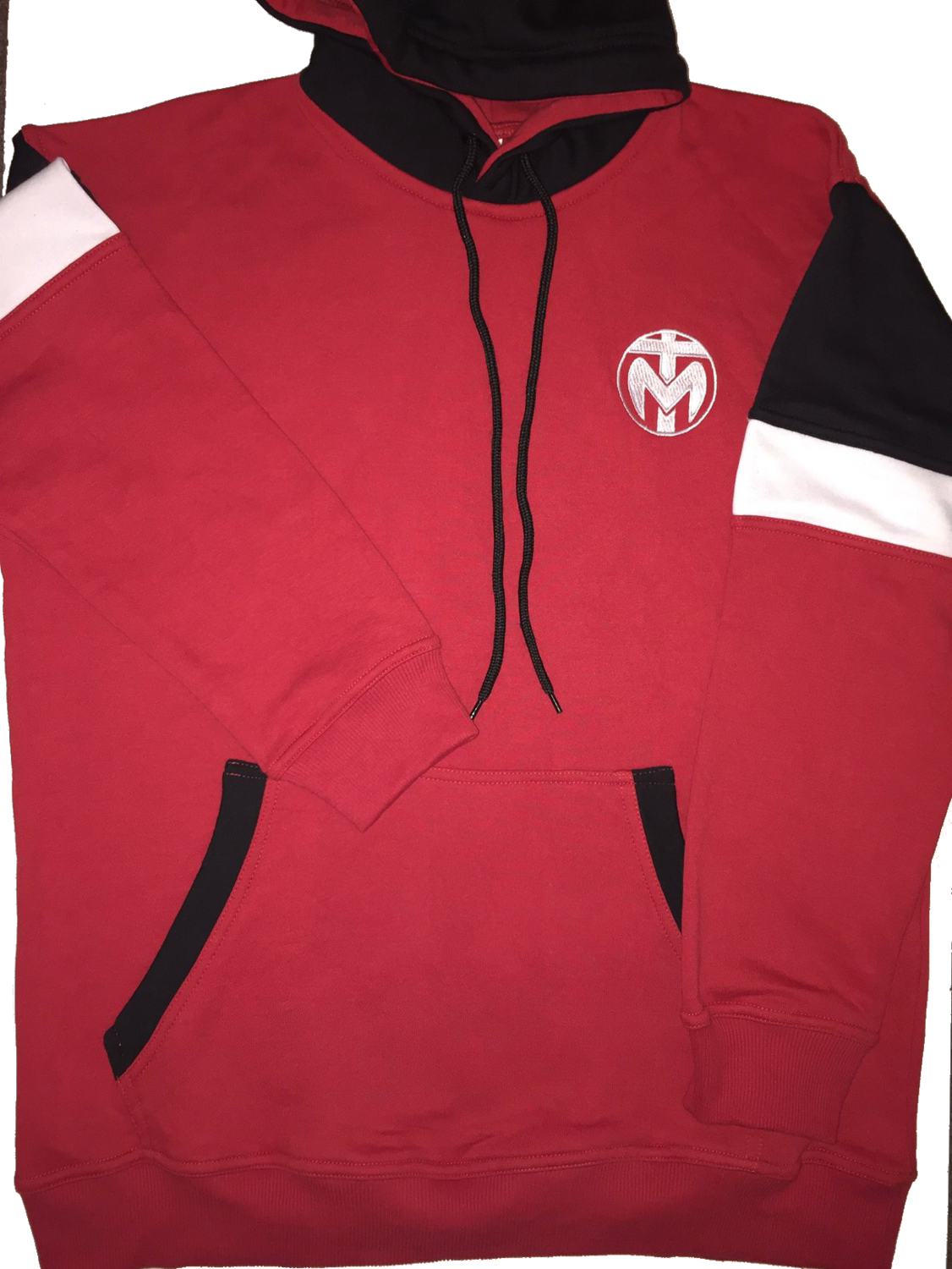 3C Tracksuit