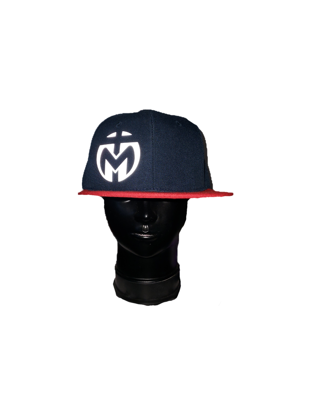 Fitted Cap