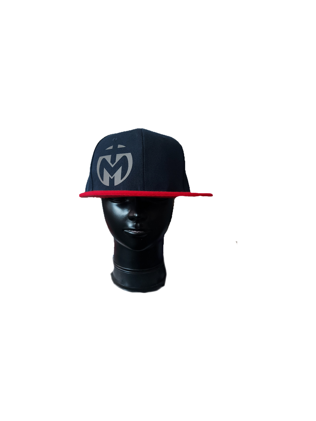 Fitted Cap