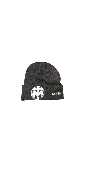Beanie Hat