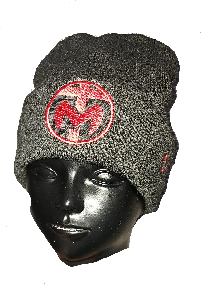 Beanie Hat