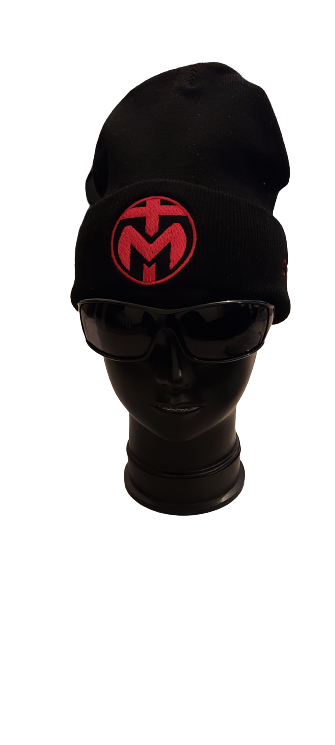 Beanie Hat