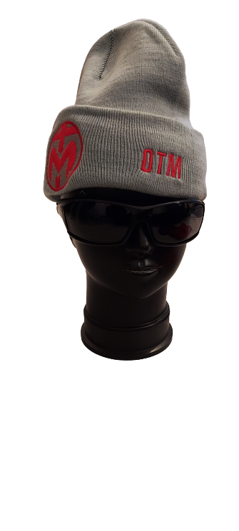 Beanie Hat