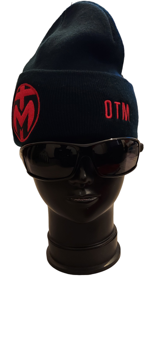 Beanie Hat