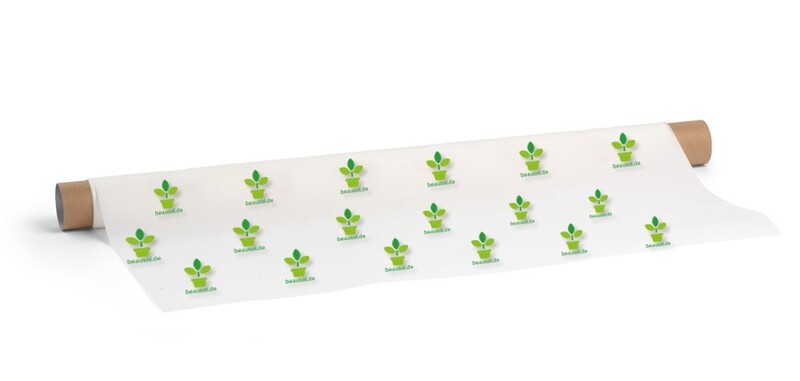 Seidenpapier | Geschenkpapier