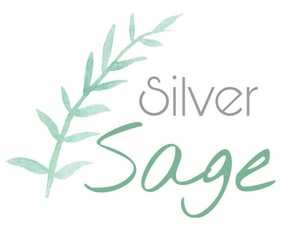 Silver Sage