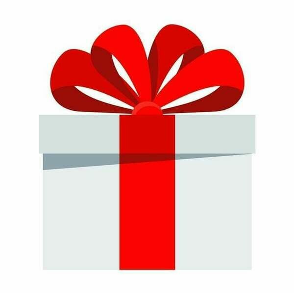 Special Gift
