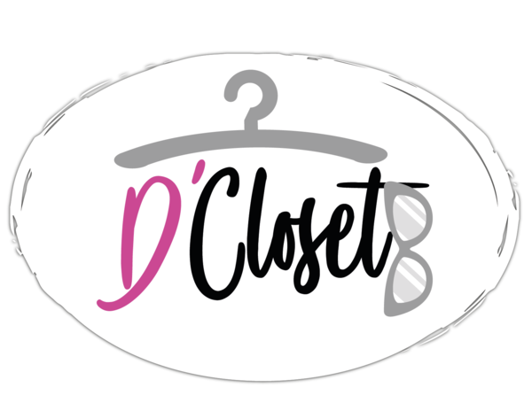 D'Closet Boutique