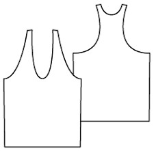 Vests