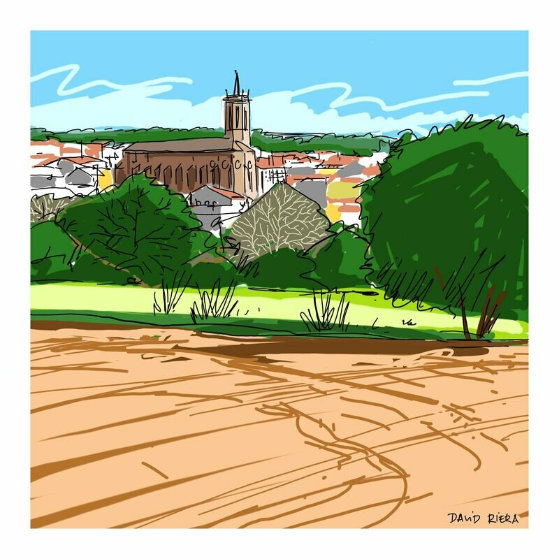 Caldes de Montbui