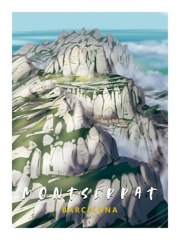 Montserrat