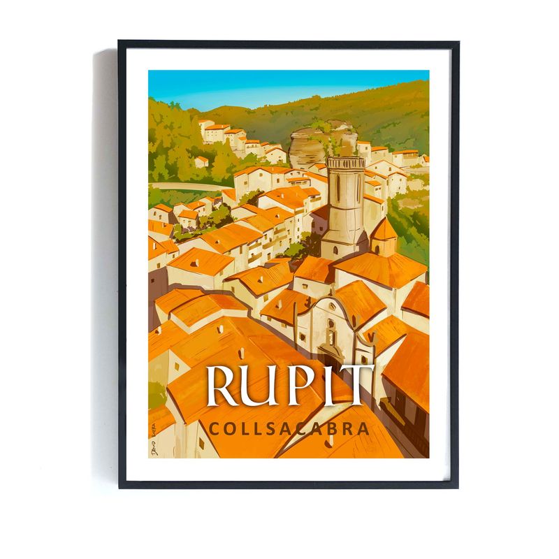 Rupit ( aeri)