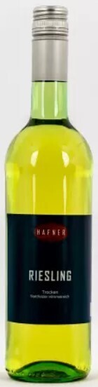 Riesling Riesling