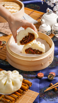 Live Cooking Lunch - Asia Streetfood 06.06.2023 12:00 - 14:00 Live Cooking Lunch - Asia Streetfood 06.06.2023 12:00 - 14:00