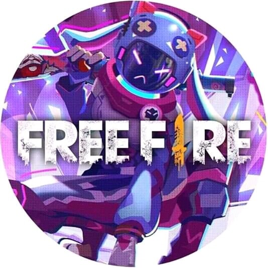 Freefire Diamond uid