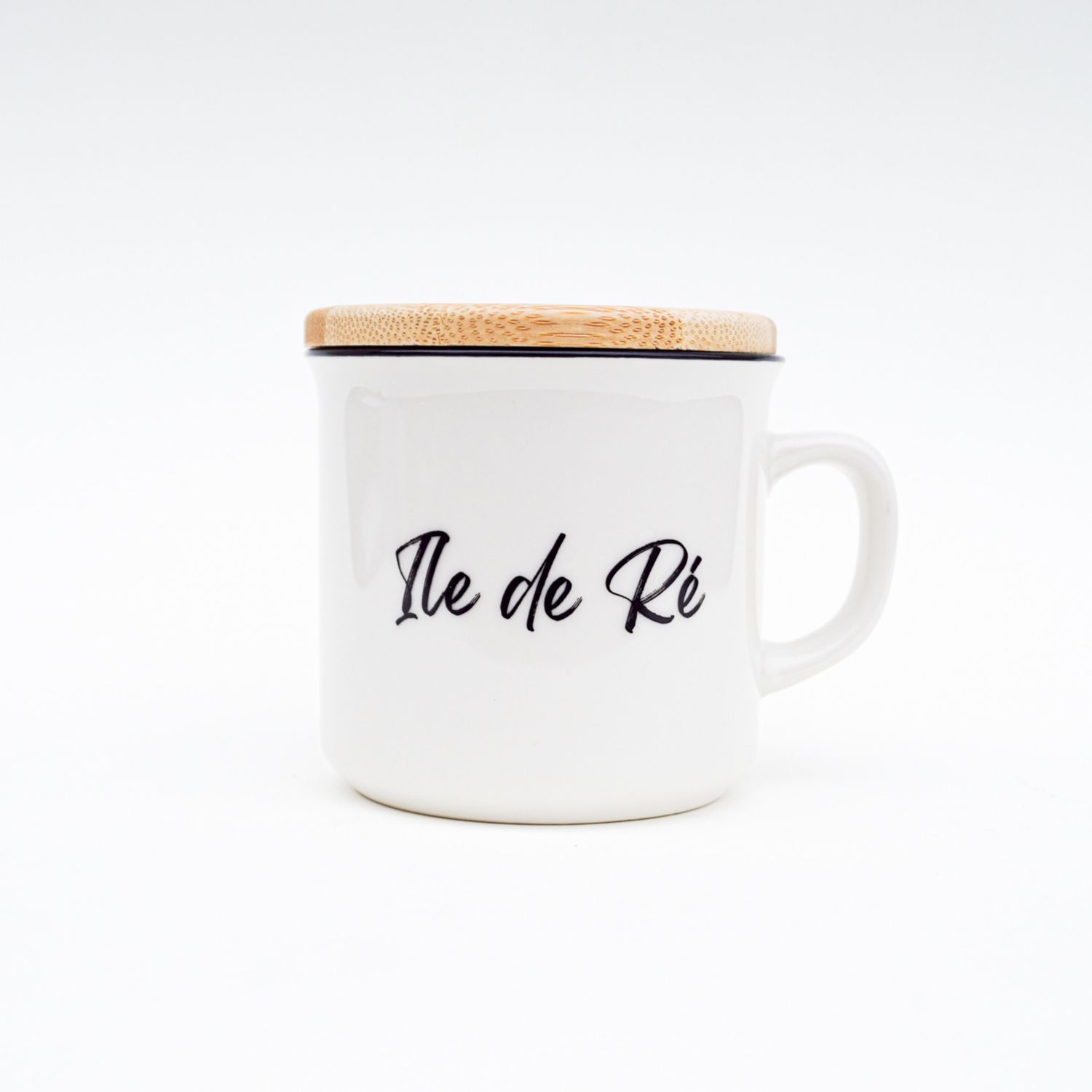 Tasse