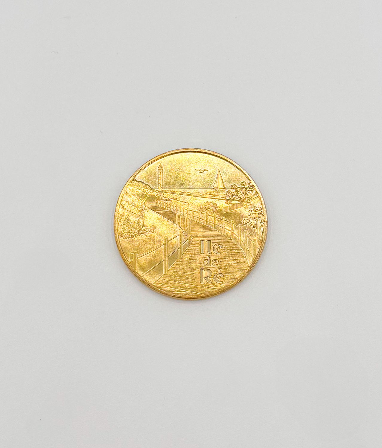 Monnaie de Paris Plage