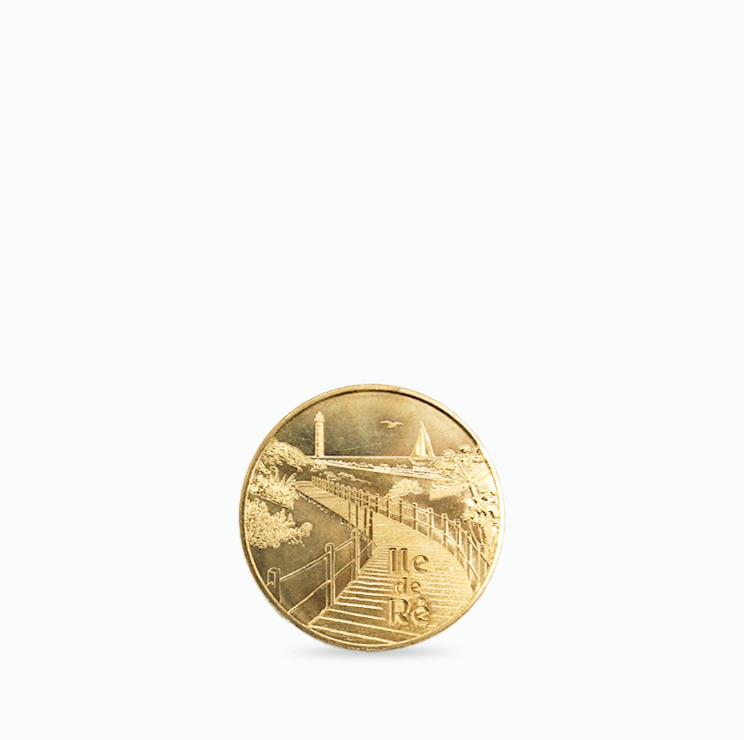 Monnaie de Paris Plage