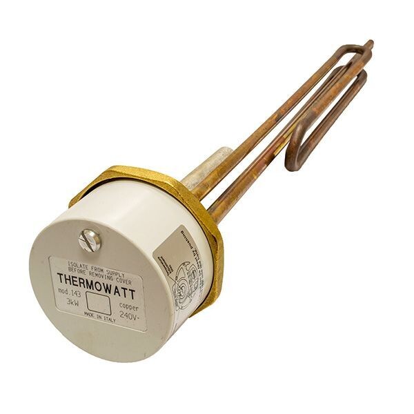 ariston-immersion-heater-with-thermostat-18-3kw-65101884